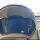 1G4GB5G38EF125589 2014 Buick Lacrosse Leather Group auction photo thumbnail 7