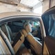 1G4GB5G38EF125589 2014 Buick Lacrosse Leather Group auction photo thumbnail 8
