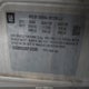 1G4GB5G38EF125589 2014 Buick Lacrosse Leather Group auction photo thumbnail 9
