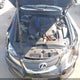 JTHBP5C27B5008938 2011 Lexus Is F auction photo thumbnail 10