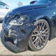 JTHBP5C27B5008938 2011 Lexus Is F auction photo thumbnail 12