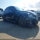 JTHBP5C27B5008938 2011 Lexus Is F auction photo thumbnail 1