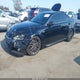 JTHBP5C27B5008938 2011 Lexus Is F auction photo thumbnail 2