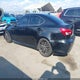 JTHBP5C27B5008938 2011 Lexus Is F auction photo thumbnail 3