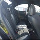 JTHBP5C27B5008938 2011 Lexus Is F auction photo thumbnail 8