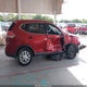 5N1AT2MN0GC774749 2016 Nissan Rogue S auction photo thumbnail 12