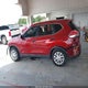 5N1AT2MN0GC774749 2016 Nissan Rogue S auction photo thumbnail 13