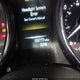5N1AT2MN0GC774749 2016 Nissan Rogue S auction photo thumbnail 14