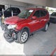 5N1AT2MN0GC774749 2016 Nissan Rogue S auction photo thumbnail 2