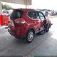 5N1AT2MN0GC774749 2016 Nissan Rogue S auction photo thumbnail 4