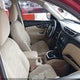 5N1AT2MN0GC774749 2016 Nissan Rogue S auction photo thumbnail 5