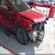 5N1AT2MN0GC774749 2016 Nissan Rogue S auction photo thumbnail 6