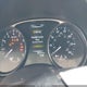 5N1AT2MN0GC774749 2016 Nissan Rogue S auction photo thumbnail 7