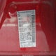 5N1AT2MN0GC774749 2016 Nissan Rogue S auction photo thumbnail 9