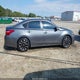 1N4AL3AP3HC488529 2017 Nissan Altima 2.5 Sl auction photo thumbnail 13