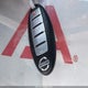 1N4AL3AP3HC488529 2017 Nissan Altima 2.5 Sl auction photo thumbnail 11