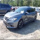 1N4AL3AP3HC488529 2017 Nissan Altima 2.5 Sl auction photo thumbnail 2