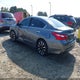 1N4AL3AP3HC488529 2017 Nissan Altima 2.5 Sl auction photo thumbnail 3