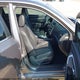 1N4AL3AP3HC488529 2017 Nissan Altima 2.5 Sl auction photo thumbnail 5