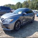 1N4AL3AP3HC488529 2017 Nissan Altima 2.5 Sl auction photo thumbnail 6