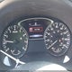 1N4AL3AP3HC488529 2017 Nissan Altima 2.5 Sl auction photo thumbnail 7