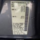 1N4AL3AP3HC488529 2017 Nissan Altima 2.5 Sl auction photo thumbnail 9