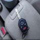 4S4BP62C587356408 2008 Subaru Outback 2.5I Limited/2.5I Limited L.l. Bean Edition auction photo thumbnail 11