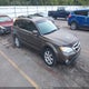4S4BP62C587356408 2008 Subaru Outback 2.5I Limited/2.5I Limited L.l. Bean Edition auction photo thumbnail 1