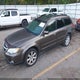 4S4BP62C587356408 2008 Subaru Outback 2.5I Limited/2.5I Limited L.l. Bean Edition auction photo thumbnail 2