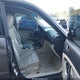 4S4BP62C587356408 2008 Subaru Outback 2.5I Limited/2.5I Limited L.l. Bean Edition auction photo thumbnail 5