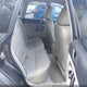 4S4BP62C587356408 2008 Subaru Outback 2.5I Limited/2.5I Limited L.l. Bean Edition auction photo thumbnail 8