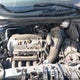 5J6RM4H58EL027207 2014 Honda Cr-V Ex auction photo thumbnail 10
