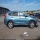 5J6RM4H58EL027207 2014 Honda Cr-V Ex auction photo thumbnail 13