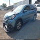 5J6RM4H58EL027207 2014 Honda Cr-V Ex auction photo thumbnail 2