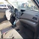5J6RM4H58EL027207 2014 Honda Cr-V Ex auction photo thumbnail 5