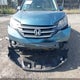 5J6RM4H58EL027207 2014 Honda Cr-V Ex auction photo thumbnail 6