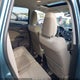 5J6RM4H58EL027207 2014 Honda Cr-V Ex auction photo thumbnail 8