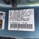 5J6RM4H58EL027207 2014 Honda Cr-V Ex auction photo thumbnail 9