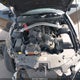 1ZVBP8EM3B5109201 2011 Ford Mustang V6 Premium auction photo thumbnail 10
