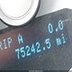 1ZVBP8EM3B5109201 2011 Ford Mustang V6 Premium auction photo thumbnail 15