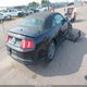 1ZVBP8EM3B5109201 2011 Ford Mustang V6 Premium auction photo thumbnail 4