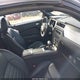 1ZVBP8EM3B5109201 2011 Ford Mustang V6 Premium auction photo thumbnail 5