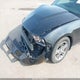 1ZVBP8EM3B5109201 2011 Ford Mustang V6 Premium auction photo thumbnail 6