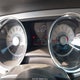 1ZVBP8EM3B5109201 2011 Ford Mustang V6 Premium auction photo thumbnail 7