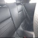 1ZVBP8EM3B5109201 2011 Ford Mustang V6 Premium auction photo thumbnail 8