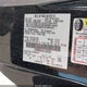 1ZVBP8EM3B5109201 2011 Ford Mustang V6 Premium auction photo thumbnail 9