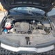 5XYK6CAF1PG021858 2023 Kia Sportage X-Line auction photo thumbnail 10