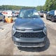 5XYK6CAF1PG021858 2023 Kia Sportage X-Line auction photo thumbnail 12