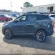 5XYK6CAF1PG021858 2023 Kia Sportage X-Line auction photo thumbnail 14