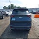 5XYK6CAF1PG021858 2023 Kia Sportage X-Line auction photo thumbnail 16